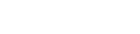 EEZY GANG