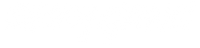 EEZY GANG