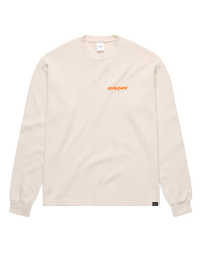 EZ HOLIDAY LS THERMAL CRM