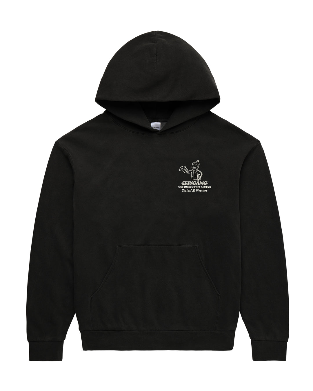 007_a_e14c8b4c-1064-45f3-8ac0-