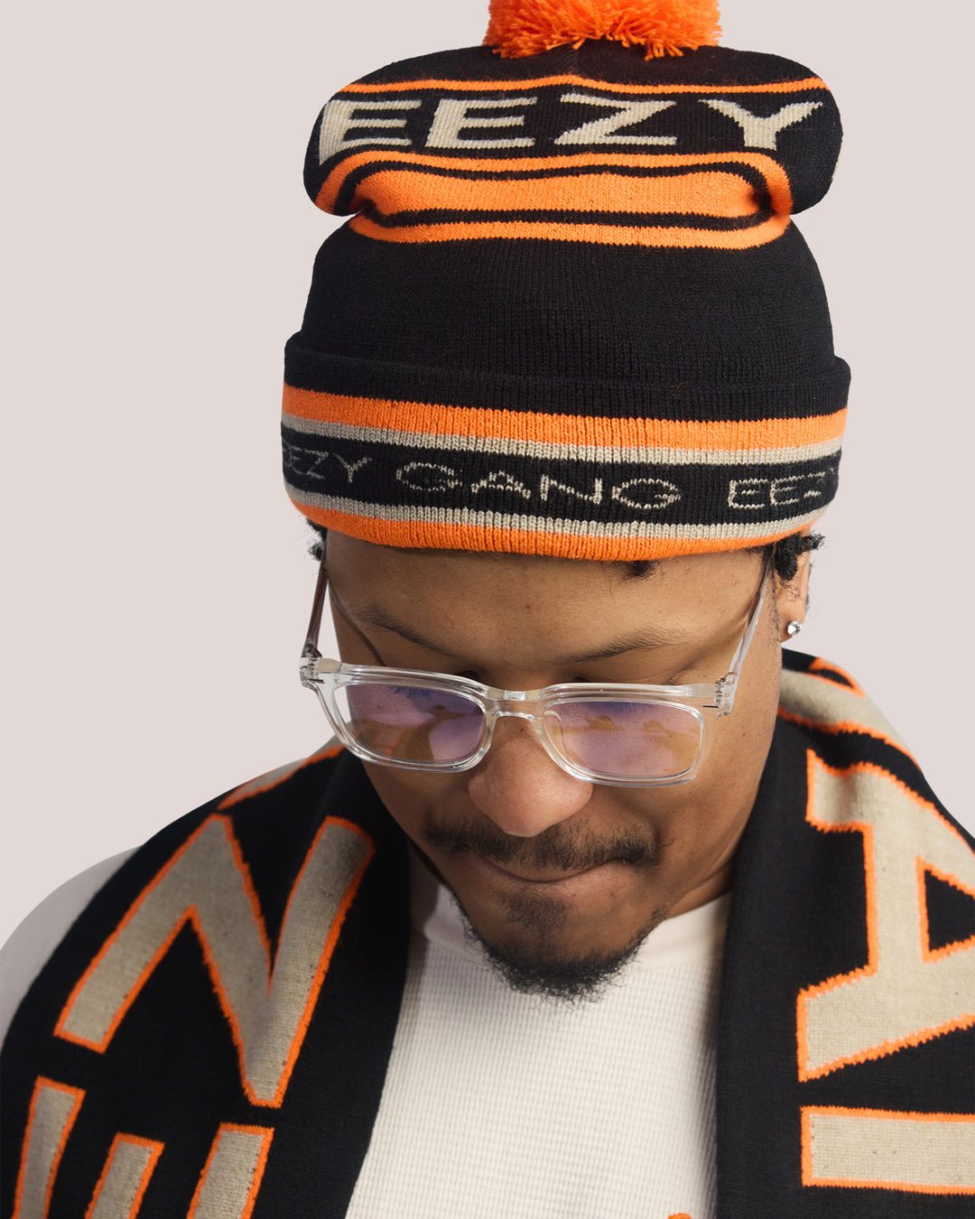 241107_EEZYGANG_0586_1080x.jpg