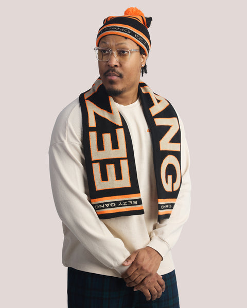 241107_EEZYGANG_0599_grande.