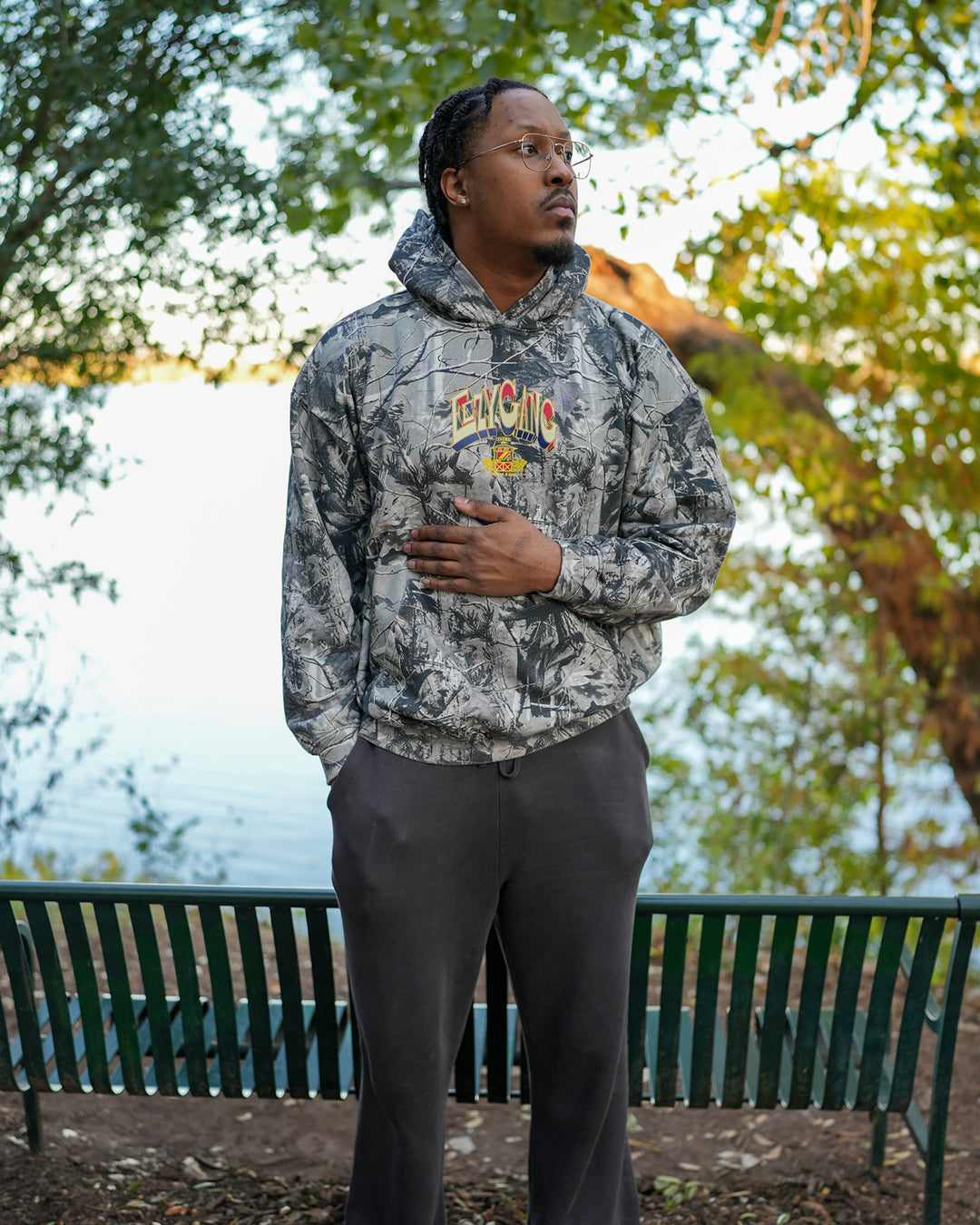 WOLF GANG! 2019❤︎MONOTONE Edition-100pcs WOLF GANG! 2019❤︎MONOTONE Edition-100pcs