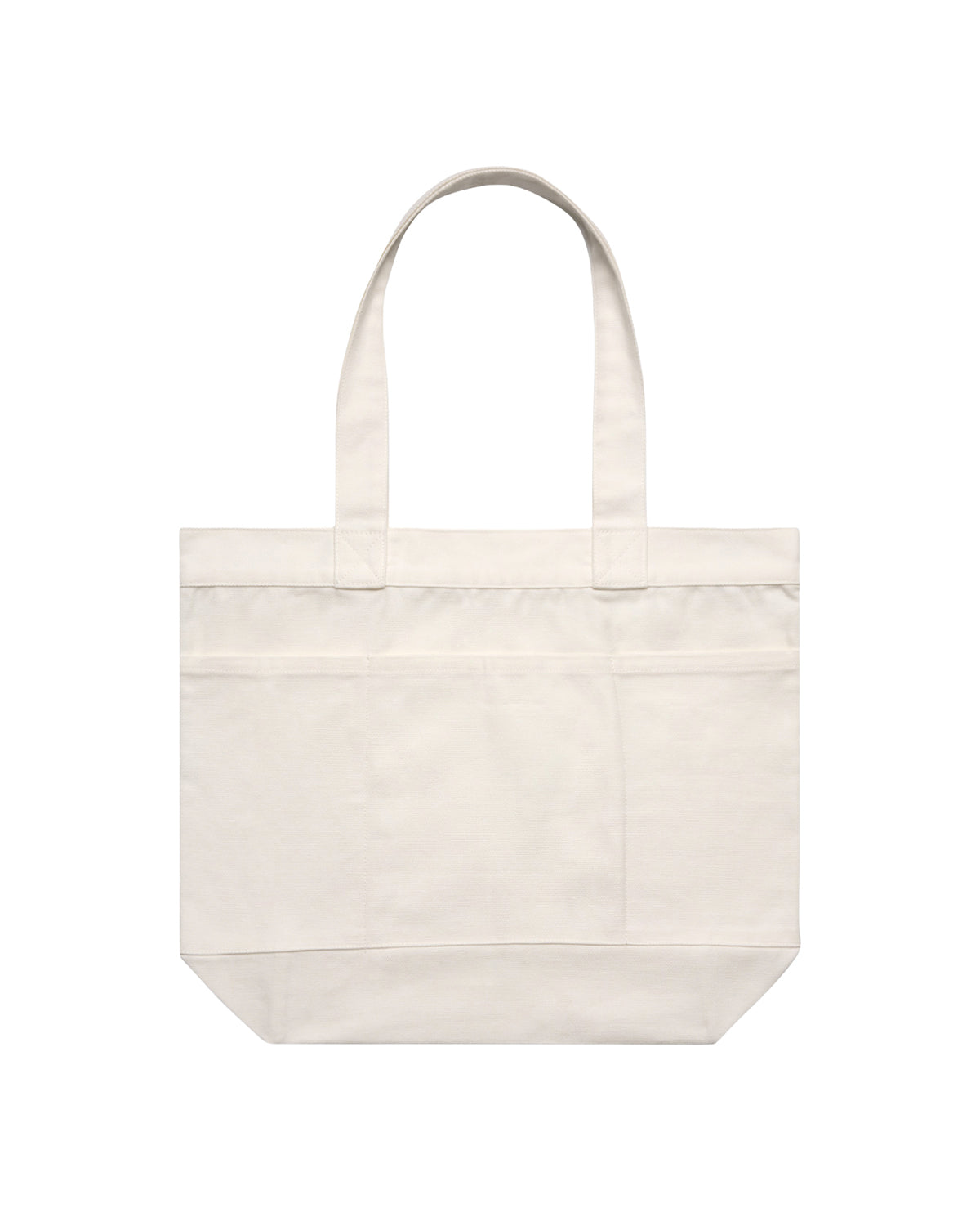 STREAMING SERVICE  TOTE CRM