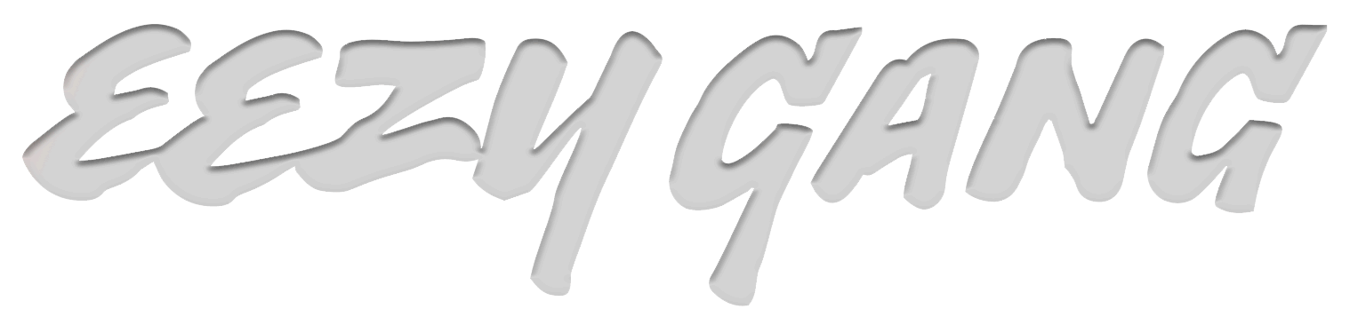 Eezy Gang