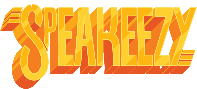 SPEAKEEZY